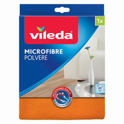 Vileda panno microfibre pavimento cod.92825